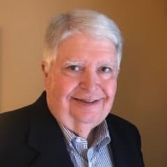 John Fischer